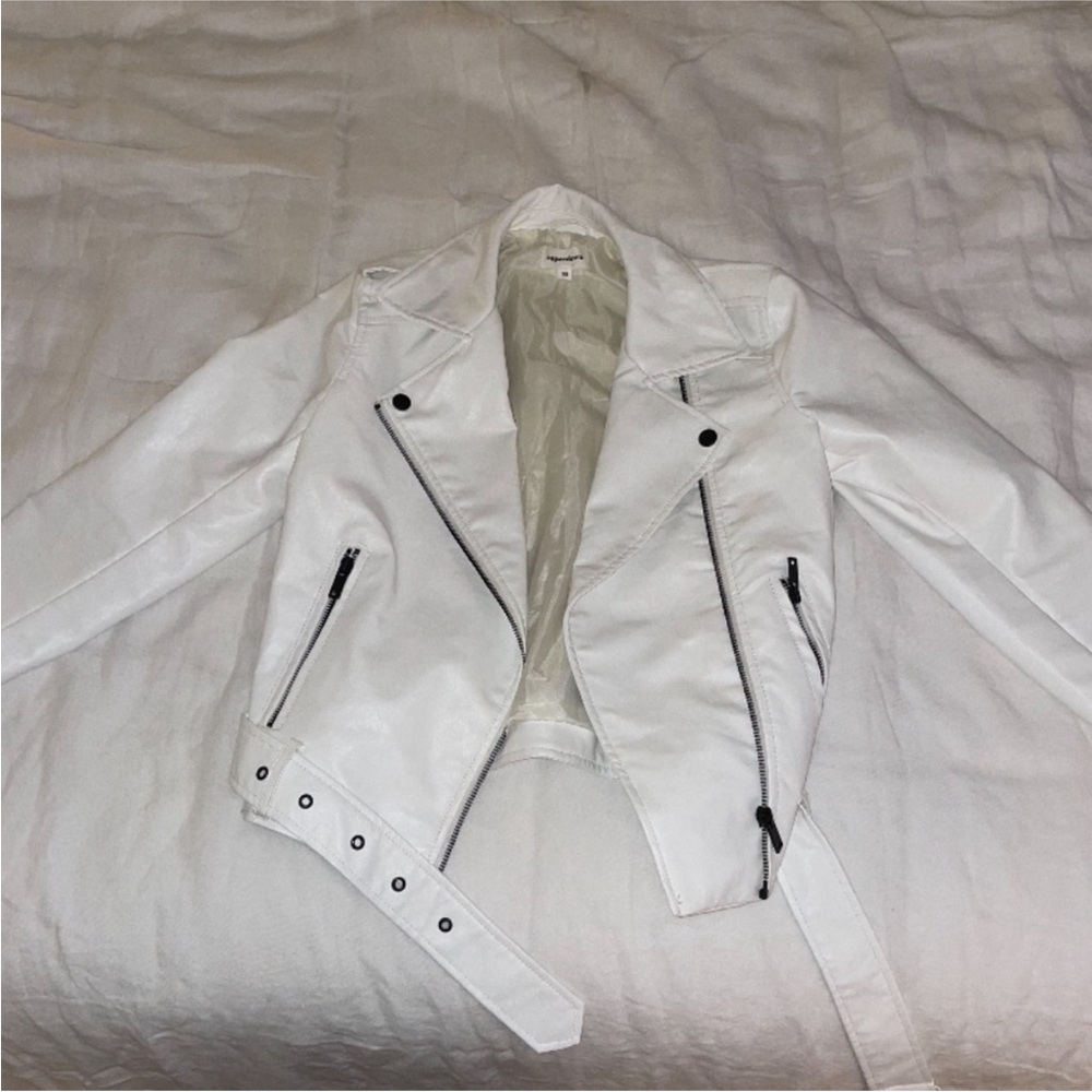 Superdown Jacket - image 2